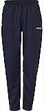 Uhlsport Liga 2.0 Classic Pants navy14/sky blue